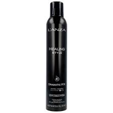 L'anza Healing Style Dramatic F/X - Professional Hair Care