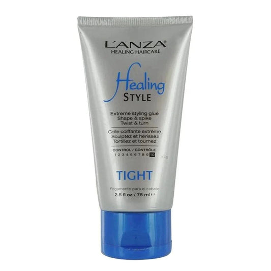 L'anza Healing Style Tight - Professional Hair Care