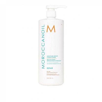 Moroccanoil Moisture Repair Conditioner