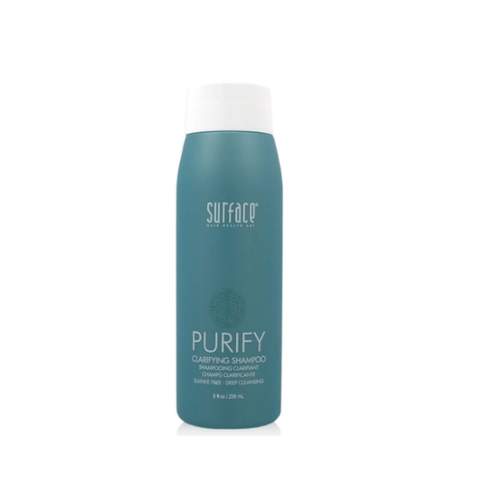 Surface Purify Shampoo