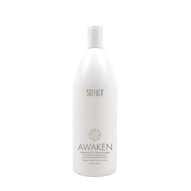 Surface Awaken Therapeutic Conditioner