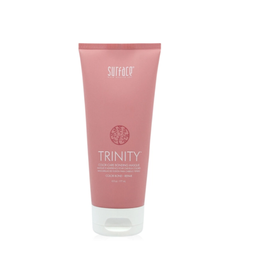 Surface Trinity Color Care Bonding Masque