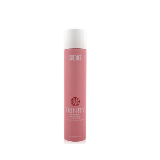 Surface Trinity Dry Shampoo