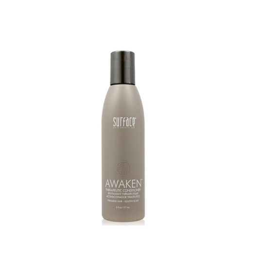 Surface Awaken Therapeutic Conditioner