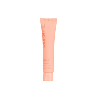 DesignME HOLD.ME 3 In 1 Styling Cream