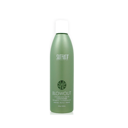 Surface Blowout Conditioner