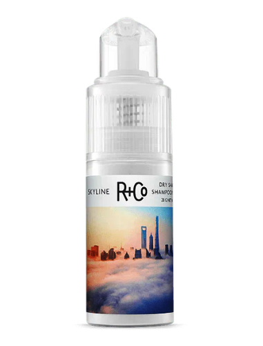 R+Co SKYLINE Dry Shampoo Powder 28g /1 oz