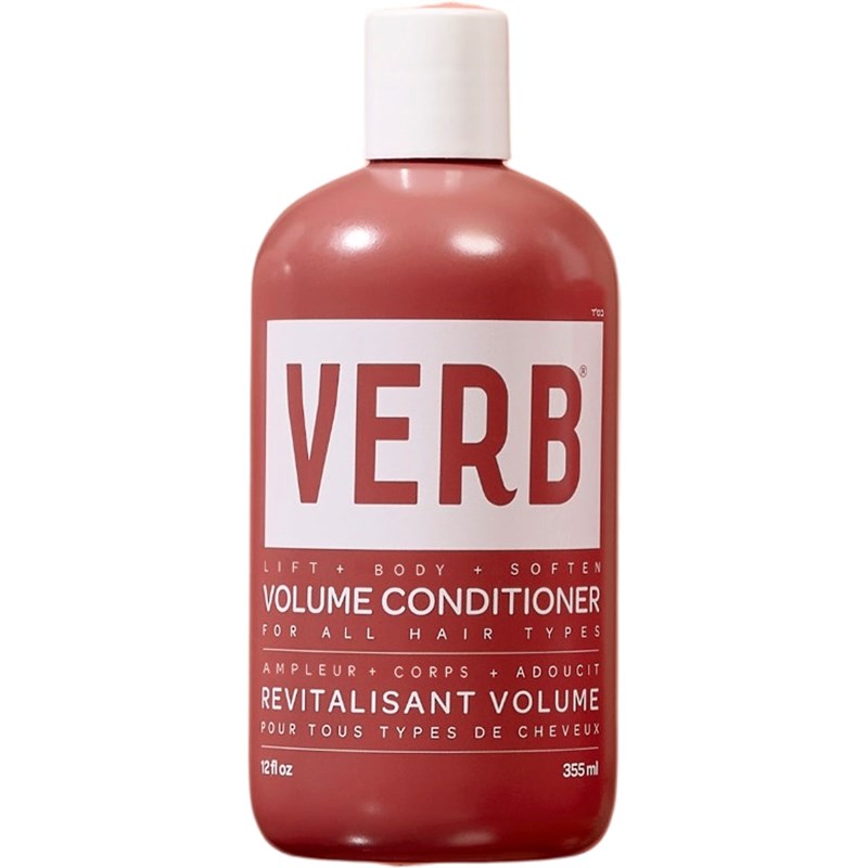 Verb Volume Conditioner