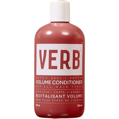 Verb Volume Conditioner